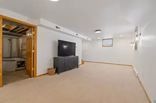 5493 Old Hwy 61, Proctor, MN 55810 - Photo 22