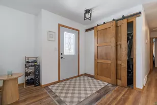 5493 Old Hwy 61, Proctor, MN 55810 - Photo 6