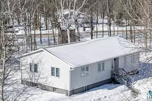 5493 Old Hwy 61, Proctor, MN 55810 - Photo 2