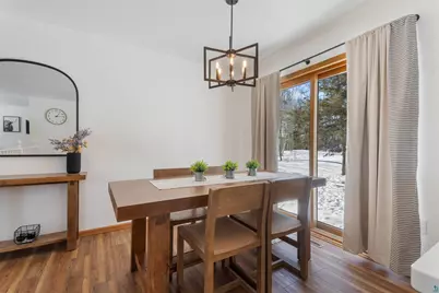 5493 Old Hwy 61, Proctor, MN 55810 - Photo 12