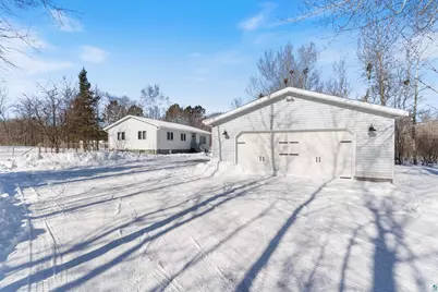 5493 Old Hwy 61, Proctor, MN 55810 - Photo 1