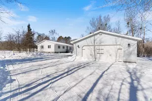 5493 Old Hwy 61, Proctor, MN 55810 - Photo 1