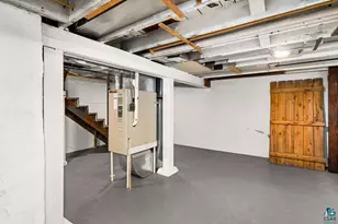 1125 N 7th Ave E, Duluth, MN 55805 - Photo 28