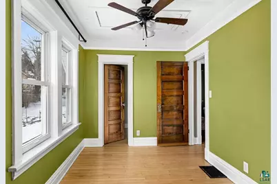 1125 N 7th Ave E, Duluth, MN 55805 - Photo 22