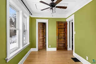 1125 N 7th Ave E, Duluth, MN 55805 - Photo 22