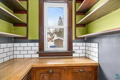 1125 N 7th Ave E, Duluth, MN 55805 - Photo 12