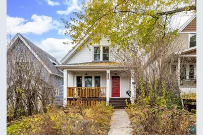 1125 N 7th Ave E, Duluth, MN 55805 - Photo 2