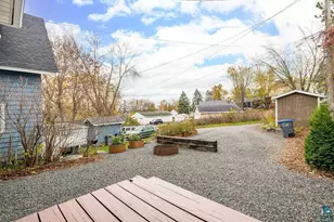 1125 N 7th Ave E, Duluth, MN 55805 - Photo 30