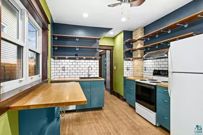 1125 N 7th Ave E, Duluth, MN 55805 - Photo 10