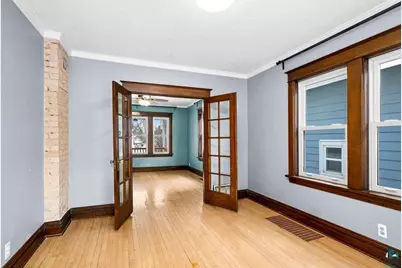 1125 N 7th Ave E, Duluth, MN 55805 - Photo 8