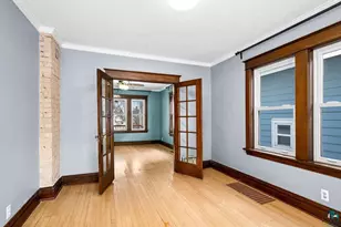 1125 N 7th Ave E, Duluth, MN 55805 - Photo 8