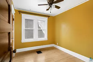 1125 N 7th Ave E, Duluth, MN 55805 - Photo 18