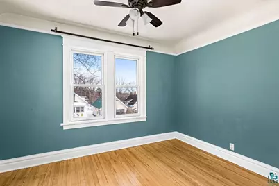 1125 N 7th Ave E, Duluth, MN 55805 - Photo 16