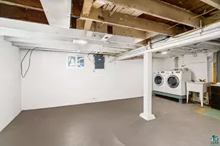 1125 N 7th Ave E, Duluth, MN 55805 - Photo 26