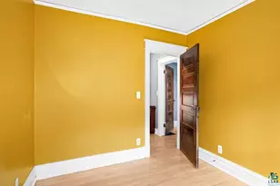 1125 N 7th Ave E, Duluth, MN 55805 - Photo 20