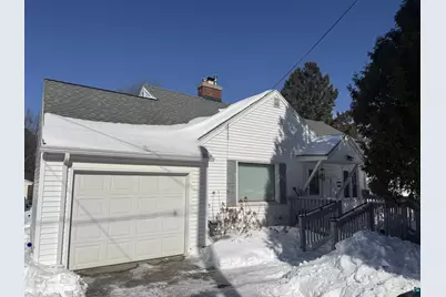 2231 Selmser Ave, Cloquet, MN 55720 - Photo 2