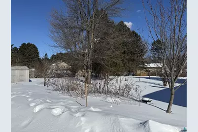 2231 Selmser Ave, Cloquet, MN 55720 - Photo 14