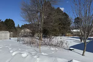 2231 Selmser Ave, Cloquet, MN 55720 - Photo 14