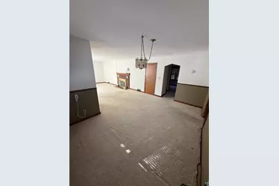 2231 Selmser Ave, Cloquet, MN 55720 - Photo 4