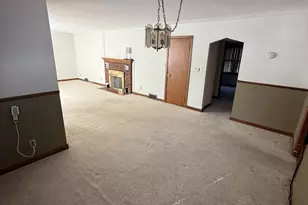 2231 Selmser Ave, Cloquet, MN 55720 - Photo 4