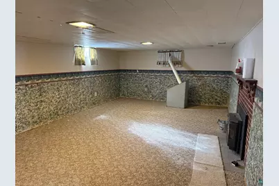 2231 Selmser Ave, Cloquet, MN 55720 - Photo 12