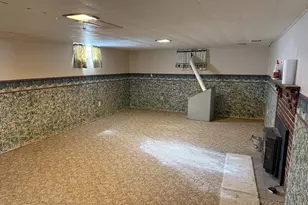 2231 Selmser Ave, Cloquet, MN 55720 - Photo 12