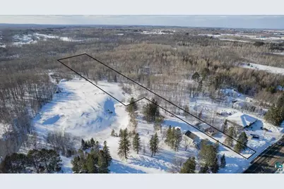 3969 Haines Rd, Hermantown, MN 55811 - Photo 4