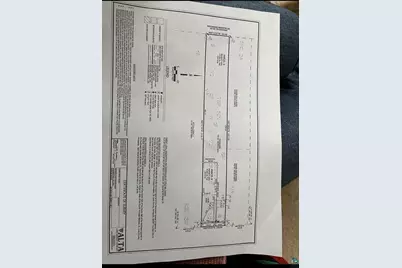 3969 Haines Rd, Hermantown, MN 55811 - Photo 8