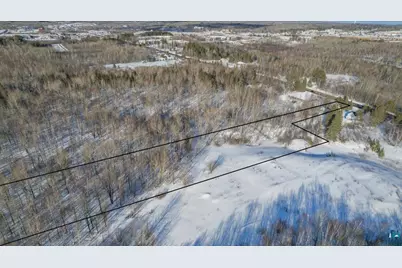 3969 Haines Rd, Hermantown, MN 55811 - Photo 6