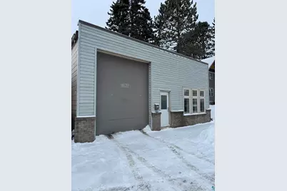 521 7th St, Two Harbors, MN 55616 - Photo 1
