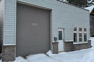 521 7th St, Two Harbors, MN 55616 - Photo 1