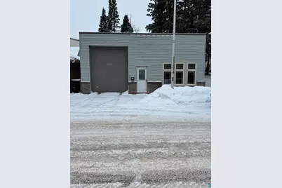 521 7th St, Two Harbors, MN 55616 - Photo 2