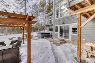 1774 Hwy 2, Two Harbors, MN 55616 - Photo 80