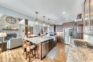 1774 Hwy 2, Two Harbors, MN 55616 - Photo 16