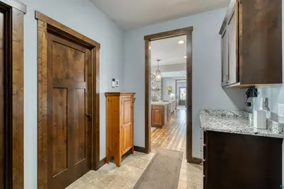 1774 Highway 2, Two Harbors, MN 55616 - Photo 32