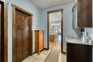 1774 Hwy 2, Two Harbors, MN 55616 - Photo 32