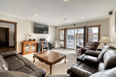 1774 Highway 2, Two Harbors, MN 55616 - Photo 56