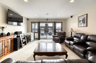 1774 Hwy 2, Two Harbors, MN 55616 - Photo 54