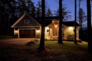 1774 Hwy 2, Two Harbors, MN 55616 - Photo 2