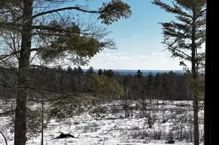 1774 Hwy 2, Two Harbors, MN 55616 - Photo 84