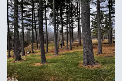 1774 Highway 2, Two Harbors, MN 55616 - Photo 70