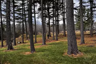 1774 Hwy 2, Two Harbors, MN 55616 - Photo 70