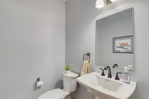 1774 Hwy 2, Two Harbors, MN 55616 - Photo 34