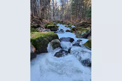 1774 Highway 2, Two Harbors, MN 55616 - Photo 10