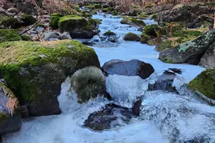 1774 Hwy 2, Two Harbors, MN 55616 - Photo 10