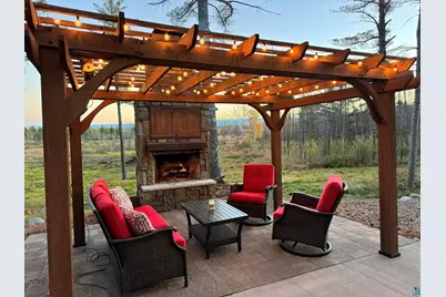 1774 Highway 2, Two Harbors, MN 55616 - Photo 14