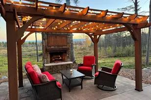 1774 Hwy 2, Two Harbors, MN 55616 - Photo 14