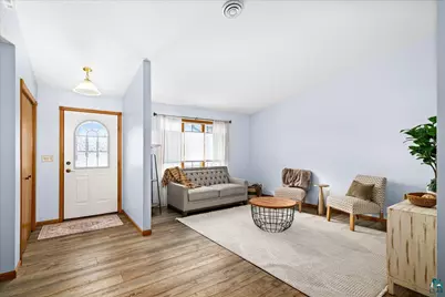 14 Michele Ln #3, Esko, MN 55733 - Photo 2
