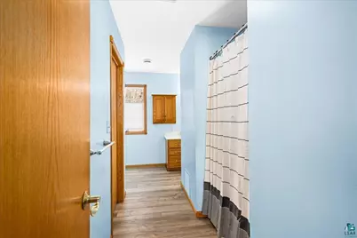 14 Michele Ln #3, Esko, MN 55733 - Photo 16