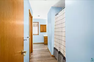 14 Michele Ln, Esko, MN 55733 - Photo 16